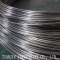 stainless steel wire rope