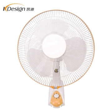 16 inch domestic high quality wall fan