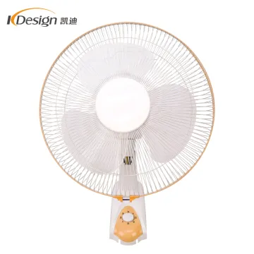16 inch domestic high quality wall fan