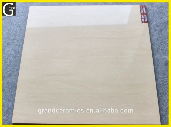 Easy clean floor material panama tile and stone