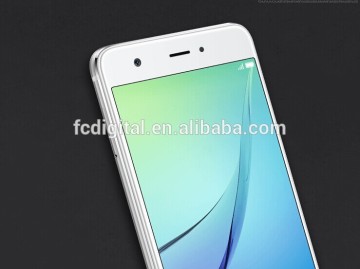 Newly product tempered glass screen protector for Huawei nova factory supply