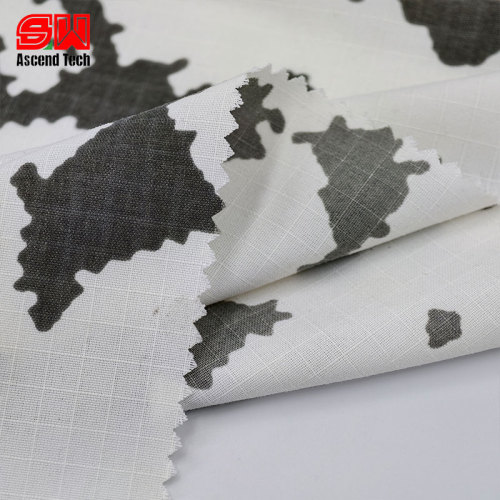 حلول أقمشة متميزة لمصممي الأزياء