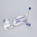 /msite/products/detail/productid/63696131/id/1544112.html