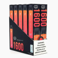 Guffle en gros xxl 1600 Puffs Prix Vape jetable