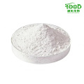 Conservante alimentario inhibidor de moho
