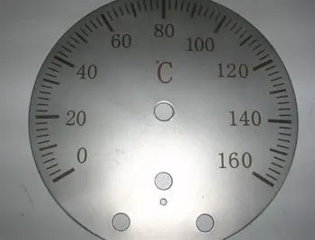 ipg fiber laser marking machine