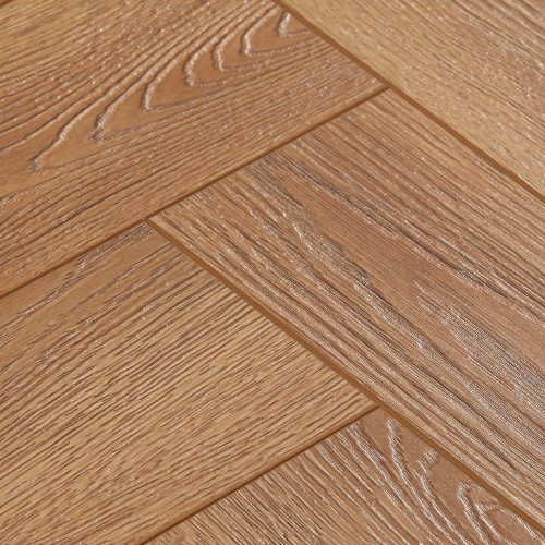 AC3 AC4 HDF Flooring Laminate 12mm