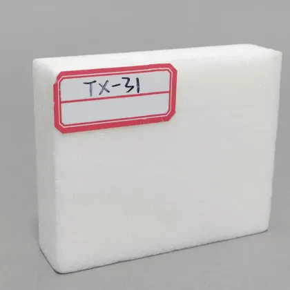 High Strength PMI Foam