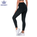 Bêste leggings foar gewichttraining