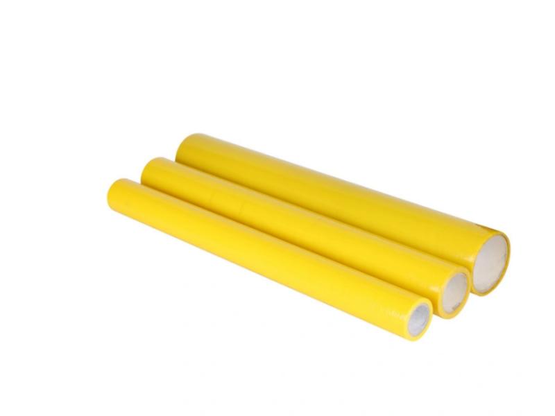 Countertop Protective Film1
