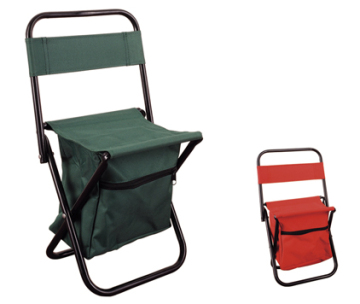 floating chair for fishing fishing tackle fishing chair