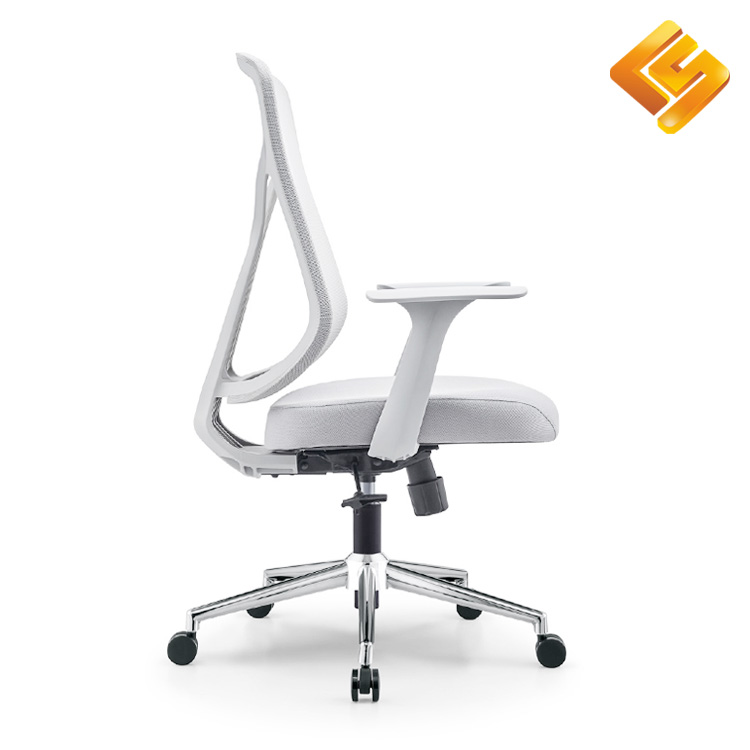 Office Chair 16-3