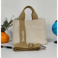 /msite/products/detail/productid/66684661/id/1015235.html