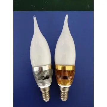 energy saving LED lawn lamp