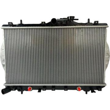 Radiateur pour Hyundai Accent 1.3 I OemNumber 25310-22050
