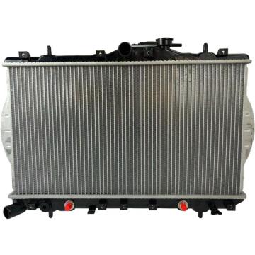 Radiator for Hyundai Accent 1.3 I Oemember 25310-22050