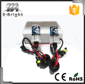 xenon hid kit 35W slim ballast AC H3 6000K