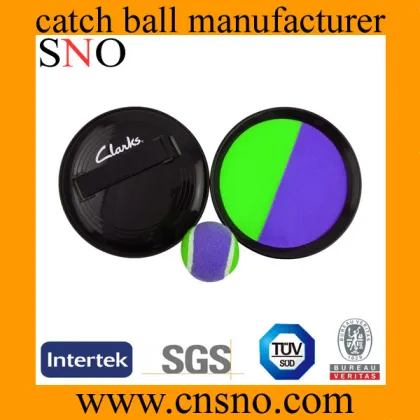 catch ball, ball catch, beach sticker catch ball game