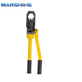 Portable Hydraulic Nut Wire Stripper Tools Bolt Cutter