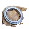 /msite/products/detail/productid/63675127/id/1502243.html