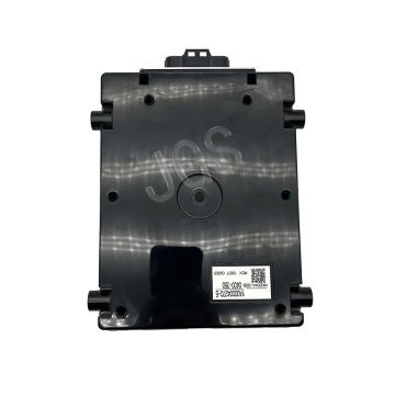ZX200-5G Baggermotor-Controller-Platine YA00004270-5 HK0044-006