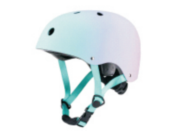 Casco H2