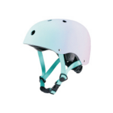 Helmet H2