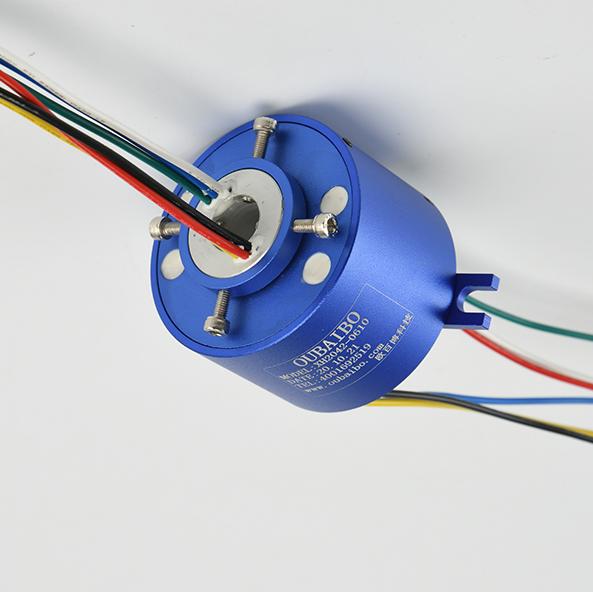 Slip Ring