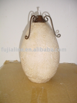 Light-03