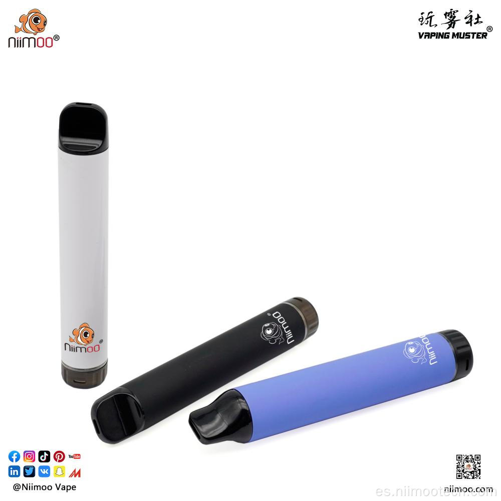 Air Ajustable Vape 1200