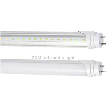 SGS,TUV,GMC verified top sale led tubes suppliers