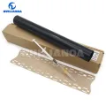 With Pad Oil Fuser Film Sleeve for Kyocera 2040 Ecosys P2235 2335 2040 2135 2635 2540 2640 2735