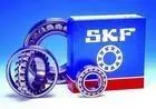 SKF Deep Groove ball 6203 bearings