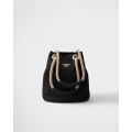 /msite/products/detail/productid/68338608/id/1517121.html
