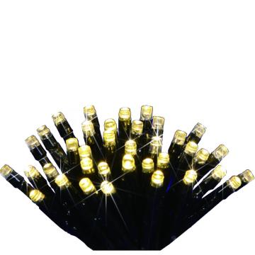50/100/150/300  LED Warm White Outdoor And Indoor Christmas LED String Lights