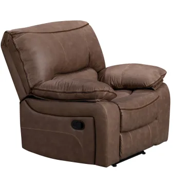 GreenComfortSolutions: Eco-Friendly Electric Recliner Sofas & Leather Sectional Sets from China