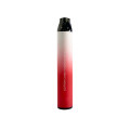 Vapes desechables Pen 2000 Puffs Skavors Ajustable solo Relx