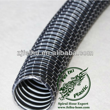 FH-2003 brake booster vacuum hose