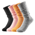 long tube medium tube summer long socks