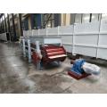 /msite/products/detail/productid/62536013/id/1503810.html