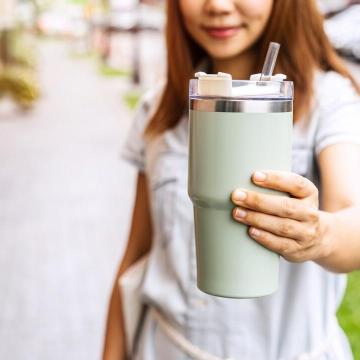 Flowstate Quencher H2.0 Tumbler