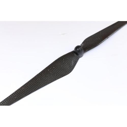 Fishing Drone Blade Propeller