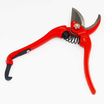 High Quality 9" Garden Pruning Shears
