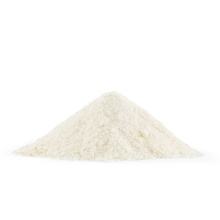 Odorless no smell bulk hydrolized bovine collagen