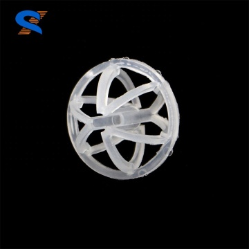 PP all'ingrosso PP PE PVC Plastic Tri Pack Imballo di imballaggio per l'assorbimento Struttura di servizi di stripping