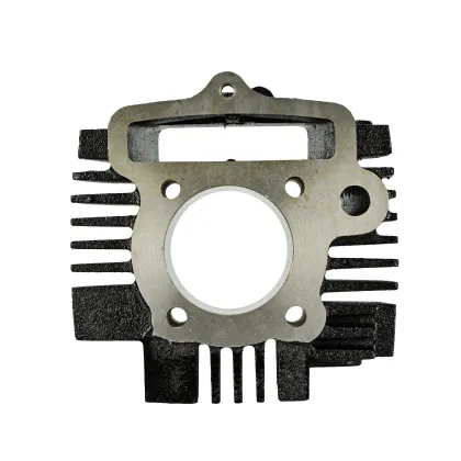 SYM Motorcycle Cylinder Block Piston Ring Kits and Gaskets