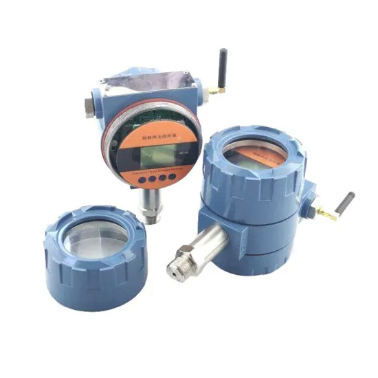 Professional Measurement Tools and Instruments