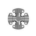 Wheel Loader 988K Parts Spider AS 2T-3013
