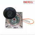 /msite/products/detail/productid/4263279/id/101954.html