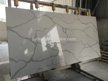 Artificial countertop engineered stone engineered quartz